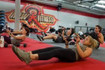 Image 1 from Raw Fitness Henderson - Green Valley partner gallery