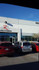 Image 2 from Raw Fitness Henderson - Green Valley partner gallery
