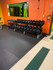 Image 3 from Waldron Wellness Center partner gallery