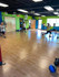 Image 4 from Waldron Wellness Center partner gallery