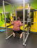 Image 5 from Waldron Wellness Center partner gallery