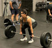 Image 1 from Bull Strong Fitness partner gallery