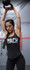 Image 2 from Bull Strong Fitness partner gallery