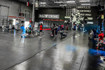 Image 3 from Bull Strong Fitness partner gallery