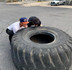Image 5 from Bull Strong Fitness partner gallery