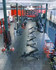 Image 1 from Edge Strength and Conditioning- partner gallery