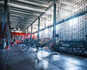 Image 2 from Edge Strength and Conditioning- partner gallery