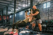 Image 3 from Edge Strength and Conditioning- partner gallery
