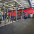 Image 4 from Edge Strength and Conditioning- partner gallery