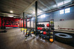 Image 5 from Edge Strength and Conditioning- partner gallery