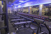 Imagen 1 de la galería del partner Vivagym Niessen