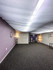 Image 1 from Firefly Yoga & Movement Studio Salado partner gallery