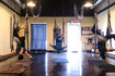 Image 2 from Firefly Yoga & Movement Studio Salado partner gallery