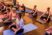 Image 3 from Firefly Yoga & Movement Studio Salado partner gallery