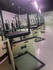 Image 4 from Studio 7 Pilates CA partner gallery