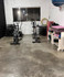 Imagem 1 da galeria do parceiro Nova Mulher - academia feminina