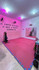 Imagem 4 da galeria do parceiro Nova Mulher - academia feminina
