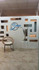 Imagen 4 de la galería del partner Sense Pilates Center Zavaleta