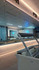 Imagen 5 de la galería del partner Sense Pilates Center Zavaleta