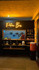 Imagen 1 de la galería del partner Riger Fitness Center