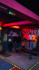 Imagen 3 de la galería del partner Riger Fitness Center