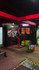 Imagen 4 de la galería del partner Riger Fitness Center