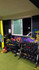 Imagen 5 de la galería del partner Riger Fitness Center
