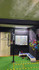 Imagen 6 de la galería del partner Riger Fitness Center