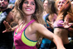 Bild 1 von ZUMBA Club Munich @Landsbergerstraße Partnergalerie