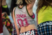 Bild 3 von ZUMBA Club Munich @Landsbergerstraße Partnergalerie