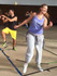 Bild 5 von ZUMBA Club Munich @Landsbergerstraße Partnergalerie