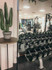 Bild 1 von Club A - Nord Partnergalerie