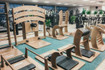 Bild 2 von Club A - Nord Partnergalerie
