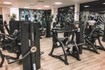 Bild 4 von Club A - Nord Partnergalerie