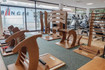 Bild 5 von Club A - Nord Partnergalerie