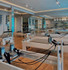Imagen 5 de la galería del partner Prana Studio