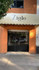 Imagen 3 de la galería del partner Ziglo Pilates Studio