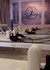 Imagen 4 de la galería del partner Ziglo Pilates Studio