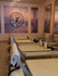 Imagen 5 de la galería del partner Ziglo Pilates Studio