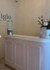 Imagen 6 de la galería del partner Ziglo Pilates Studio