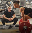 Image 2 from EoS Fitness - Boynton Beach : N Congress Ave/ E Gateway Blv partner gallery