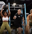Image 3 from EoS Fitness - Boynton Beach : N Congress Ave/ E Gateway Blv partner gallery