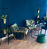 Bild 1 von Club A - West Partnergalerie
