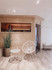 Bild 3 von Club A - West Partnergalerie