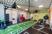 Bild 5 von Club A - West Partnergalerie