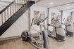 Bild 6 von Club A - West Partnergalerie