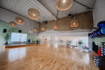 Bild 7 von Club A - West Partnergalerie