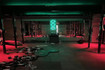 Imagen 1 de la galería del partner Grit Fitness Studio