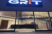Imagen 2 de la galería del partner Grit Fitness Studio