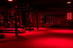 Imagen 3 de la galería del partner Grit Fitness Studio